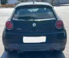 RICAMBI USATI AUTO con codice con codice motore 955A3000 da ALFA ROMEO Mito Serie (955_) Diesel 1600 (08>)