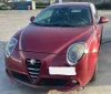 RICAMBI USATI AUTO con codice con codice motore 955A3000 da ALFA ROMEO Mito Serie (955_) Diesel 1600