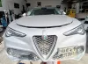 RICAMBI USATI AUTO ALFA ROMEO Stelvio Serie (949_) 463 35 692, 552 68 818, 552 84 529 Diesel 2200 (16>)