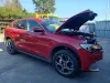 RICAMBI USATI AUTO ALFA ROMEO Stelvio Serie (949_) 552 73 835 Benzina 2000 (16>)