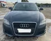RICAMBI USATI AUTO con codice con codice motore CAX da AUDI A3 Serie (8P1) Benzina 1400