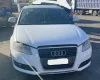 RICAMBI USATI AUTO con codice con codice motore CDA da AUDI A3 Serie (8P1) Benzina 1800