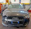 RICAMBI USATI AUTO con codice N.D. da AUDI A3 Sportback (8V4) Diesel 1600 (16>)