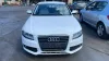 RICAMBI USATI AUTO con codice con codice motore CDH/CDH da AUDI A4 Avant (8K5) Benzina 1800 (08>15)
