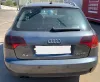 RICAMBI USATI AUTO con codice con codice motore BRE da AUDI A4 Berlina Diesel 2000 (07>10)