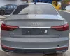 RICAMBI USATI AUTO AUDI A4 Berlina (8W2) N.D DTPA Hybrid 2000 (15>)