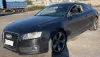 RICAMBI USATI AUTO con codice con codice motore CAH da AUDI A5 Coupé (8T) Diesel 2000
