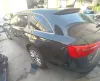 RICAMBI USATI AUTO AUDI A6 Avant Serie C7 (4G5) CGLC, CMGB Diesel 2000 (11>)