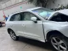 RICAMBI USATI AUTO con codice N.D. da AUDI Q3 Serie (F3B) Benzina 1500 (18>)