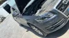 RICAMBI USATI AUTO con codice con codice motore CGL/CGL da AUDI Q5 Serie (8RB) Diesel 2000 (08>12)