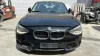 RICAMBI USATI AUTO BMW Serie 1 F20 N47 D16 A Diesel 1600 (11>19)