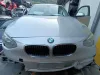 RICAMBI USATI AUTO BMW Serie 1 F20 N47 D16 A Diesel 1600 (11>19)
