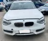 RICAMBI USATI AUTO con codice con codice motore N47D20C da BMW Serie 1 F20 Diesel 2000
