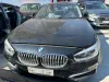 RICAMBI USATI AUTO BMW Serie 1 (F21) con codice motore B37 D15 A Diesel 1500 (12>18)