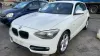 RICAMBI USATI AUTO con codice con codice motore N47D20C/N47D20C da BMW Serie 1 Serie (E87) Diesel 2000 (07>)