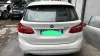 RICAMBI USATI AUTO BMW Serie 2 Active Tourer (F45) N.D B47 C20 A, B47 C20 B Diesel 2000 (14>18)
