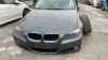 RICAMBI USATI AUTO con codice con codice motore N47D20A/N47D20A da BMW Serie 3 E91 Touring 2° Serie Diesel 2000 (08>)