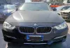RICAMBI USATI AUTO con codice N.D. da BMW Serie 3 F30 Berlina Diesel 2000 (11>)