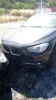 RICAMBI USATI AUTO con codice con codice motore N57D30A/N57D30A da BMW Serie 5 Gran Turismo (F07) Diesel 3000 (09>18)