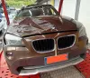 RICAMBI USATI AUTO BMW X1 Serie (E84) N47 D20 C Diesel 2000 (09>15)