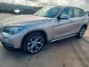 RICAMBI USATI AUTO con codice con codice motore N47D20D da BMW X1 Serie (E84) Diesel 2000