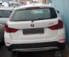 RICAMBI USATI AUTO con codice con codice motore N47D20C da BMW X1 Serie (E84) Diesel 2000