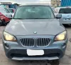 RICAMBI USATI AUTO con codice con codice motore N47D20C da BMW X1 Serie (E84) Diesel 2000