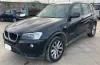 RICAMBI USATI AUTO con codice con codice motore N47D20C da BMW X3 2° Serie Diesel 2000