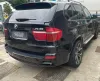 RICAMBI USATI AUTO con codice con codice motore 306D5 da BMW X5 Serie (E70) Diesel 3000 (06>13)