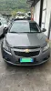 RICAMBI USATI AUTO CHEVROLET Cruze Berlina N.D LLW Diesel 2000 (09>)