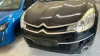 RICAMBI USATI AUTO CITROEN C-Crosser 1° Serie N.D 4HK (DW12ME5), 4HN (DW12MTED4) Diesel 2200 (07>12)
