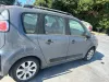 RICAMBI USATI AUTO con codice con codice motore 8FN/8FN da CITROEN C3 Picasso Benzina 1400 (08>)