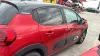 RICAMBI USATI AUTO CITROEN C3 Serie N.D YHY (DV5RD) Diesel 1500 (16>)