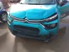 RICAMBI USATI AUTO con codice con codice motore HM05 da CITROEN C3 Serie Benzina 1200 (16>)
