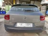 RICAMBI USATI AUTO CITROEN C4 Cactus BHY (DV6FD) Diesel 1600 (14>)