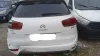 RICAMBI USATI AUTO CITROEN C4 Picasso II 9H05 Diesel 1600 (13>)