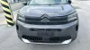 RICAMBI USATI AUTO CITROEN C5 Aircross N.D YHZ (DV5RC) Diesel 1500 (18>)