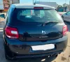 RICAMBI USATI AUTO con codice con codice motore 8FP da CITROEN DS3 Serie Benzina 1400 (09>)