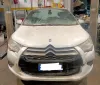 RICAMBI USATI AUTO con codice N.D. da CITROEN DS4 1° Serie con codice motore 9HR / 9H05 Diesel 1600 (11>)