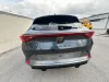RICAMBI USATI AUTO CUPRA Formentor Serie N.D 1968 cm³ / 2 l Diesel 2000 (20>)