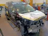 RICAMBI USATI AUTO con codice N.D. da DACIA Dokker 1° Serie Diesel 1500 (12>)