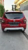 RICAMBI USATI AUTO DACIA Duster Serie H4D 450, H4D 460 Benzina 1000 (17>>)