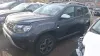 RICAMBI USATI AUTO con codice N.D. da DACIA Duster Serie Benzina 1600 (17>>)