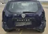 RICAMBI USATI AUTO con codice con codice motore K4M H6 da DACIA Duster Serie Benzina 1600 (17>>)