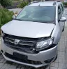 RICAMBI USATI AUTO con codice con codice motore H4B B4 da DACIA Logan Serie MCV Benzina 900 (13>)