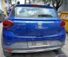 RICAMBI USATI AUTO con codice N.D. da DACIA Sandero Serie Bifuel/Gas 1000 (21>)