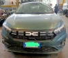 RICAMBI USATI AUTO con codice N.D. da DACIA Sandero Serie Bifuel/Gas 1000 (21>)