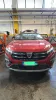 RICAMBI USATI AUTO con codice N.D. da DACIA Sandero Stepway Serie con codice motore H4D480 Bifuel/Gas 1000 (21>)