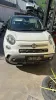 RICAMBI USATI AUTO FIAT 500 L Serie (351_352) con codice motore 330 A1.000 Diesel 1300 (12>)