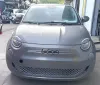 RICAMBI USATI AUTO FIAT 500 Serie Elettrica 463 48 460 Elettrica (20>)
